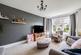 Normandy Crescent, Chester CH3 photo 5