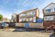 Ashfield Drive, Halifax, West Yorkshire, HX3