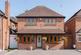 Worcester Road, Hagley, Stourbridge