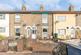 Beaconsfield Road, Great Yarmouth