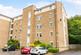 Thwaite Court, Cornmill View, Leeds LS18
