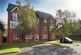 Riverbrook Road, Altrincham