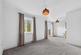 Riverbrook Road, Altrincham photo 2