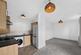 Riverbrook Road, Altrincham photo 3