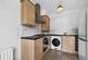 Riverbrook Road, Altrincham photo 4