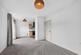 Riverbrook Road, Altrincham photo 5