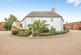 Minsmere Road, IPSWICH, Suffolk, IP3