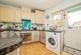 Minsmere Road, IPSWICH, Suffolk, IP3 photo 3