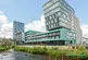 Flat 1005, 2 North Bank, Sheffield, South Yorkshire S3 8JA