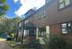 Glynde Court, Bexhill-On-Sea