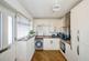 West View Crescent, Goldthorpe, Rotherham photo 2