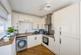 West View Crescent, Goldthorpe, Rotherham photo 3