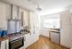 West View Crescent, Goldthorpe, Rotherham photo 4