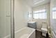 West View Crescent, Goldthorpe, Rotherham photo 5