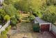 Benhilton Gardens, Sutton photo 3