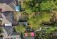 Benhilton Gardens, Sutton photo 5