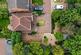 Ladysmith Close, Pontefract WF7 photo 2