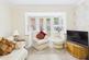 Ladysmith Close, Pontefract WF7 photo 4