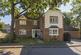St. Francis Close, Heathfield Road, Penenden Heath