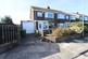Conway Grove, Seaton Sluice, Whitley Bay, NE26 4JR