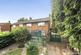 Great Benty, West Drayton