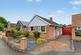 Appledorne Way, Arnold, Nottingham