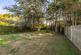 Green Lane West, Rackheath photo 2