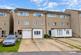 Ninian Road, Hemel Hempstead, HP2