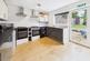 Ninian Road, Hemel Hempstead, HP2 photo 3