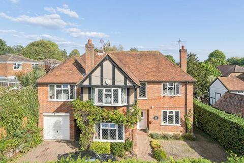 undefined, Catlins Lane, Pinner