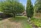 Catlins Lane, Pinner photo 2