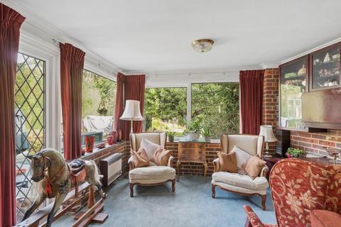 undefined, Catlins Lane, Pinner