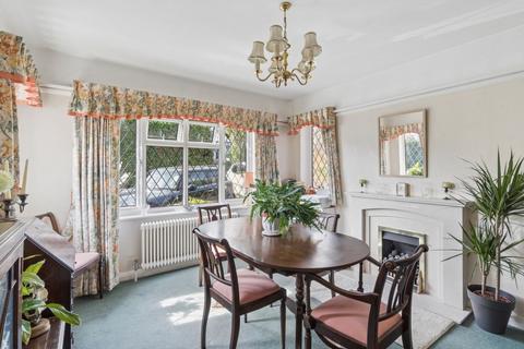 undefined, Catlins Lane, Pinner