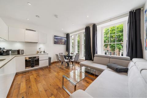 2 bedroom apartment for sale, Bedford Row, WC1R 4LL