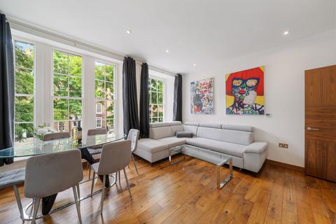 2 bedroom apartment for sale, Bedford Row, WC1R 4LL