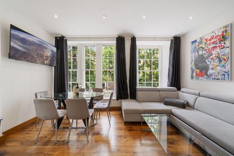 2 bedroom apartment for sale, Bedford Row, WC1R 4LL