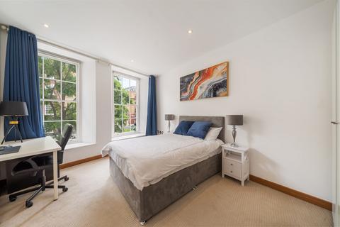 2 bedroom apartment for sale, Bedford Row, WC1R 4LL