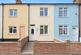Gladstone Street, Peterborough