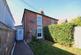 St. Johns Road, Southampton SO30