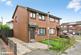 Maukinfauld Court, Glasgow, G32