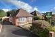 Abbotsbury Road, Broadstone BH18