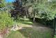 Abbotsbury Road, Broadstone BH18 photo 2