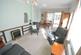 Abbotsbury Road, Broadstone BH18 photo 3
