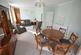 Abbotsbury Road, Broadstone BH18 photo 5