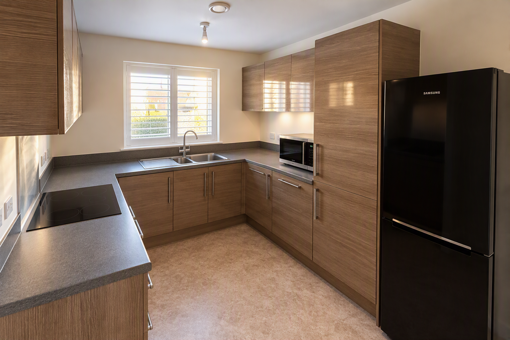 House in Bristol - View 3