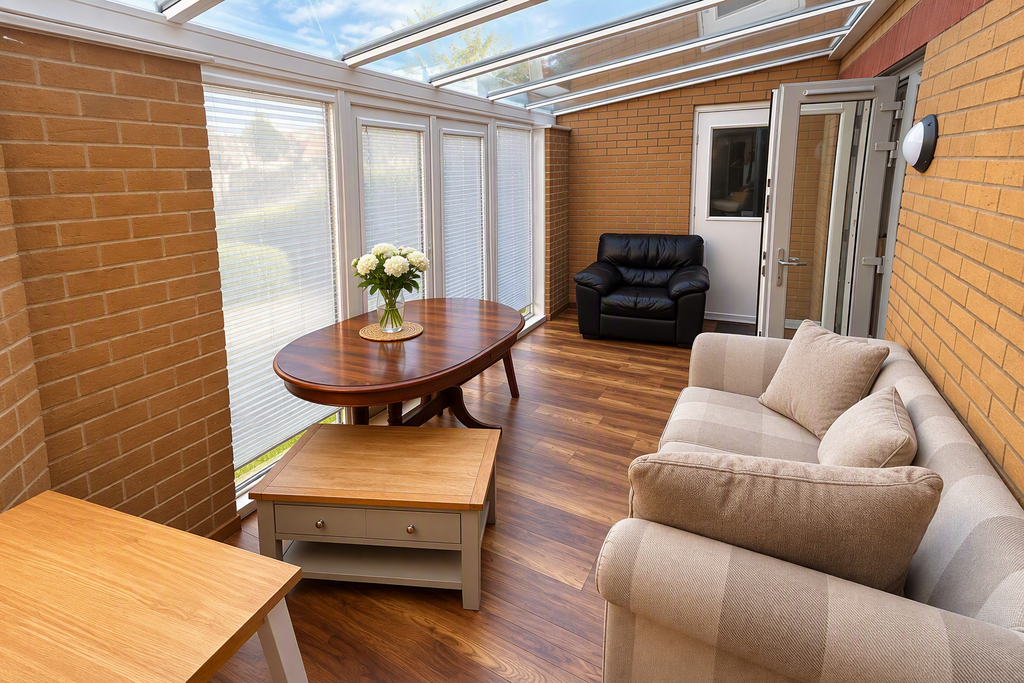 House in Bristol - View 4