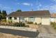 Pembroke Green, Lea, Malmesbury
