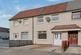 Forth Avenue, Larbert, FK5