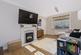 Forth Avenue, Larbert, FK5 photo 5