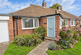 Stanley Road,Marden,Kent,TN12 9EL